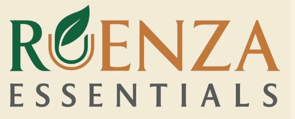 RUENZA ESSENTIALS